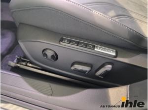 Volkswagen Golf Variant VIII 2,0 TDI DSG Style HEADUP+NAVI+AHK