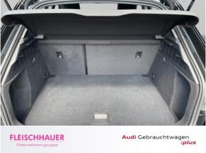 Audi A3 Sportback advanced 35 TFSI ACC LED Virtual cockpit plus