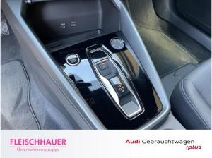 Audi A3 Sportback advanced 35 TFSI ACC LED Virtual cockpit plus