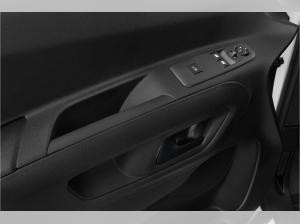 Toyota Proace City Elektro 50 Kwh