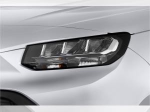 Toyota Proace City Elektro 50 Kwh