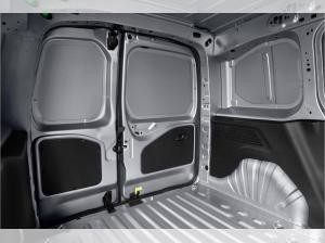 Toyota Proace City Elektro 50 Kwh