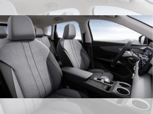 MG S5 EV S5 EV Comfort ⚡ 49 kWh ⚡ für Gewerbekunden❗ohne Anzahlung❗