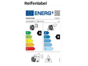 Opel Mokka Automatik *Komfort Paket*Allwetterreifen