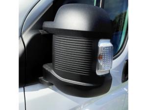 Opel Movano Kasten L2H2 3,3 to zGG.