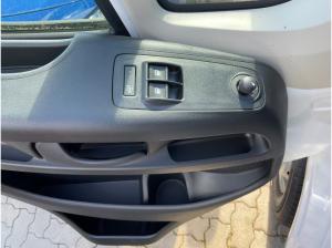 Opel Movano Kasten L2H2 3,3 to zGG.