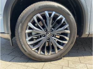 Nissan X-Trail TEKNA+ 204PS Automatik  Winter/Bose/LED/Navi