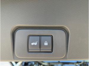 Nissan X-Trail TEKNA+ 204PS Automatik  Winter/Bose/LED/Navi