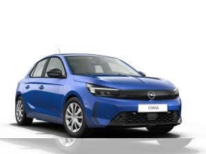 Opel Corsa Edition🛑BESTELLFAHRZEUG🛑