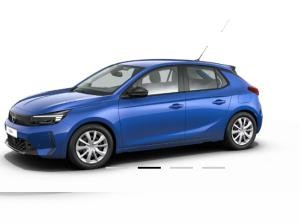 Opel Corsa Edition🛑BESTELLFAHRZEUG🛑