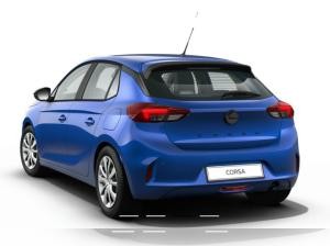 Opel Corsa Edition🛑BESTELLFAHRZEUG🛑