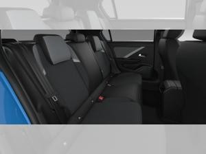 Opel Astra Edition 🚘 | 1.2 Turbo 96kW (130 PS), Start/Stop | LED- Scheinwerfer ⚡️