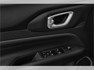 Jeep Compass Summit e-Hybrid *Leasingknaller*