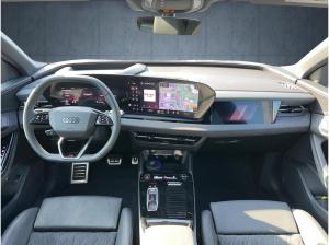 Audi SQ6 e-tron edition one *SOFORT verfügbar* +Interieur S-line +B&O Soundsystem +AHK