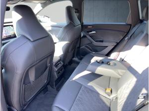 Audi SQ6 e-tron edition one *SOFORT verfügbar* +Interieur S-line +B&O Soundsystem +AHK
