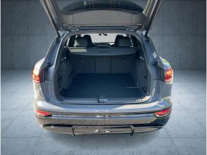 Audi SQ6 e-tron edition one *SOFORT verfügbar* +Interieur S-line +B&O Soundsystem +AHK