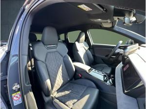Audi SQ6 e-tron edition one *SOFORT verfügbar* +Interieur S-line +B&O Soundsystem +AHK