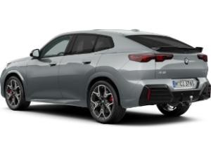 BMW X2 sDrive20i