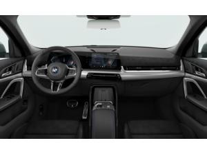 BMW X2 sDrive20i