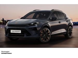 Cupra Formentor VZ 2.0 TSI  (Dormagen)
