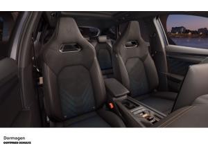 Cupra Formentor VZ 2.0 TSI  (Dormagen)