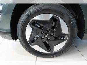 Hyundai KONA Trend Elektro I 514 KM Reichweite I  *sofort verfügbar*