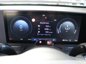 Hyundai KONA Trend Elektro I 514 KM Reichweite I  *sofort verfügbar*