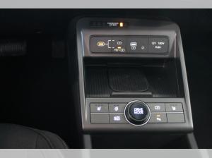 Hyundai KONA Trend Elektro I 514 KM Reichweite I  *sofort verfügbar*