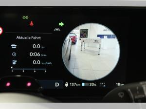 Hyundai KONA Trend Elektro I 514 KM Reichweite I  *sofort verfügbar*