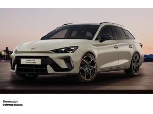 Cupra Leon Sportstourer VZ 2.0 TSI  (Dormagen)