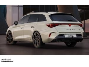 Cupra Leon Sportstourer VZ 2.0 TSI  (Dormagen)