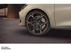 Cupra Leon Sportstourer VZ 2.0 TSI  (Dormagen)