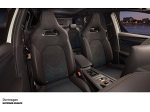 Cupra Leon Sportstourer VZ 2.0 TSI  (Dormagen)