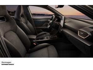 Cupra Leon Sportstourer VZ 2.0 TSI  (Dormagen)