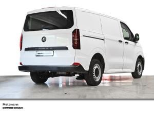 Volkswagen Transporter ⚡Elektro ⚡(Mettmann)