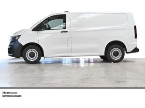 Volkswagen Transporter ⚡Elektro ⚡(Mettmann)