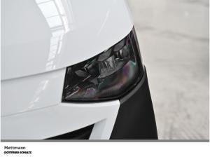 Volkswagen Transporter ⚡Elektro ⚡(Mettmann)