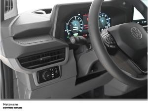Volkswagen Transporter ⚡Elektro ⚡(Mettmann)