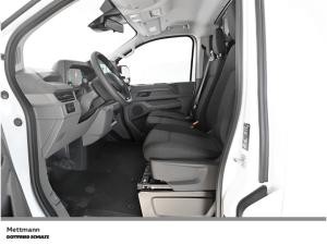 Volkswagen Transporter ⚡Elektro ⚡(Mettmann)