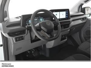 Volkswagen Transporter ⚡Elektro ⚡(Mettmann)