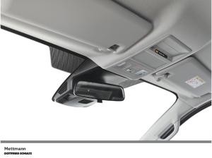 Volkswagen Transporter ⚡Elektro ⚡(Mettmann)