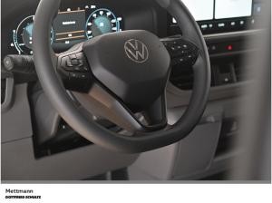 Volkswagen Transporter ⚡Elektro ⚡(Mettmann)