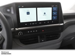 Volkswagen Transporter ⚡Elektro ⚡(Mettmann)