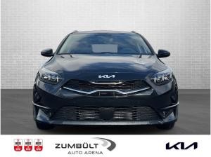 Kia Ceed SW 1.0 T-GDI Ultimate + Style 😍 Automatik 🚀 TOP-NACHLASS  ❗️sofort verfügbar❗️