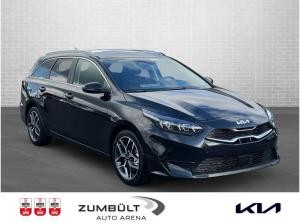 Kia Ceed SW 1.0 T-GDI Ultimate + Style 😍 Automatik 🚀 TOP-NACHLASS  ❗️sofort verfügbar❗️