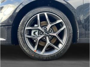 Kia Ceed SW 1.0 T-GDI Ultimate + Style 😍 Automatik 🚀 TOP-NACHLASS  ❗️sofort verfügbar❗️