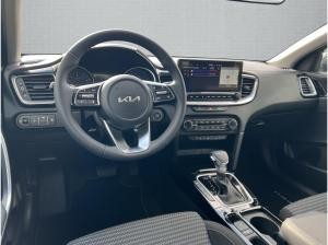 Kia Ceed SW 1.0 T-GDI Ultimate + Style 😍 Automatik 🚀 TOP-NACHLASS  ❗️sofort verfügbar❗️