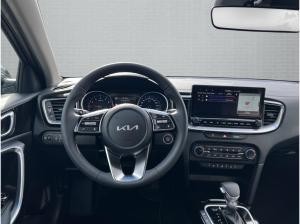 Kia Ceed SW 1.0 T-GDI Ultimate + Style 😍 Automatik 🚀 TOP-NACHLASS  ❗️sofort verfügbar❗️