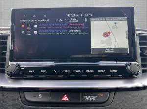 Kia Ceed SW 1.0 T-GDI Ultimate + Style 😍 Automatik 🚀 TOP-NACHLASS  ❗️sofort verfügbar❗️