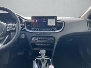 Kia Ceed SW 1.0 T-GDI Ultimate + Style 😍 Automatik 🚀 TOP-NACHLASS  ❗️sofort verfügbar❗️